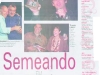 Tribuna de Minas- Caderno 2 (04-11-2008)